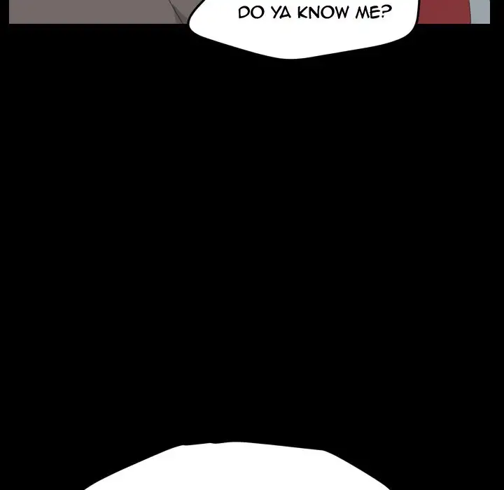 15 Minutes Chapter 36 - Page 109