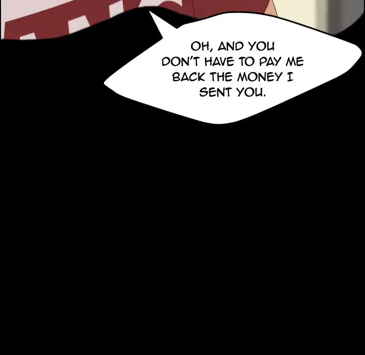 15 Minutes Chapter 36 - Page 65