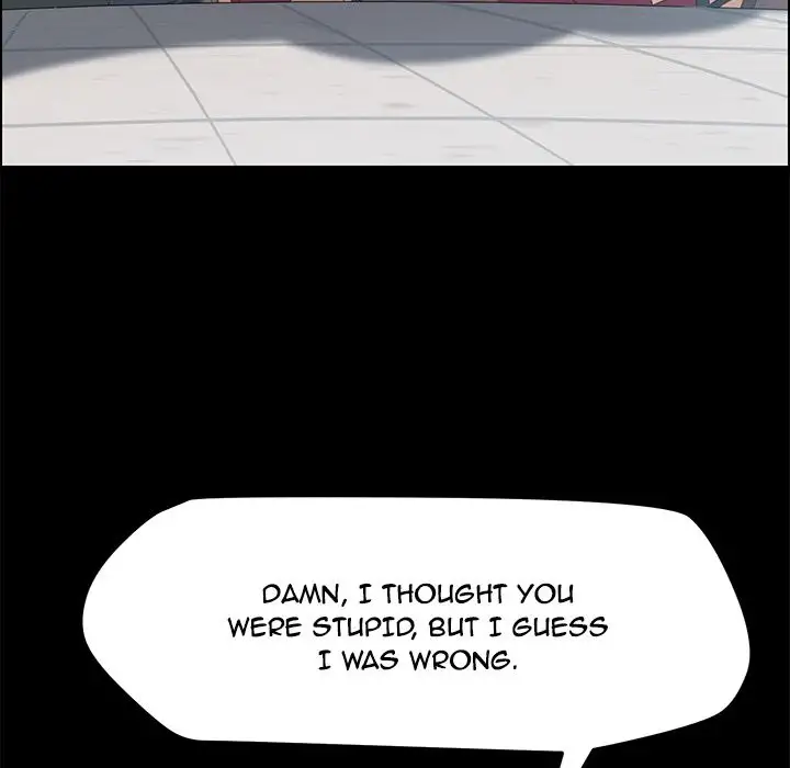 15 Minutes Chapter 8 - Page 43