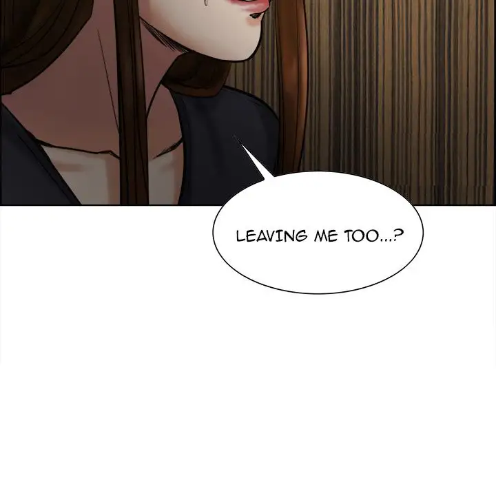 The Sharehouse Chapter 13 - Page 117