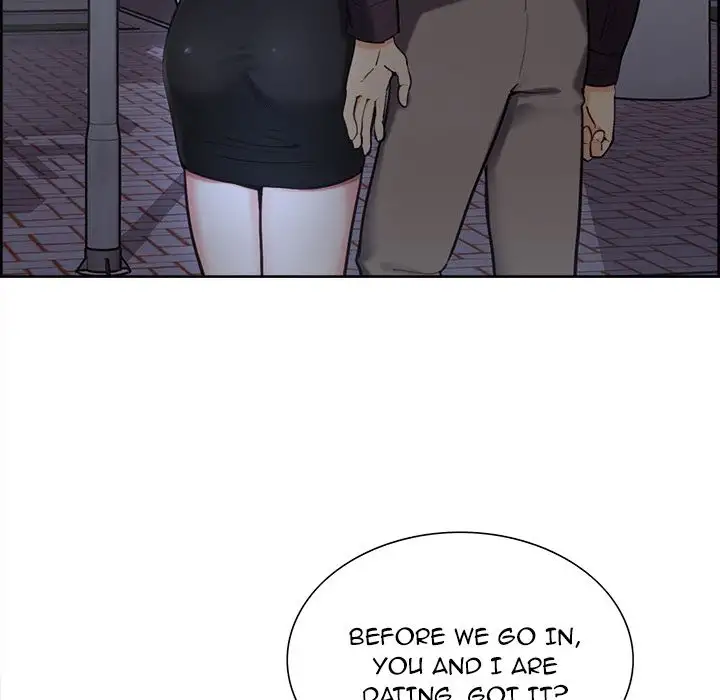 The Sharehouse Chapter 22 - Page 69