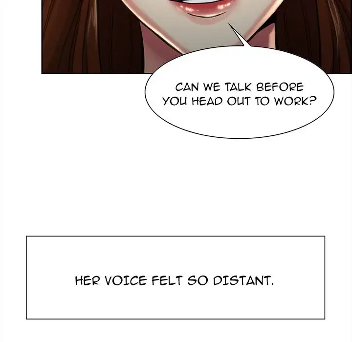 The Sharehouse Chapter 29 - Page 65