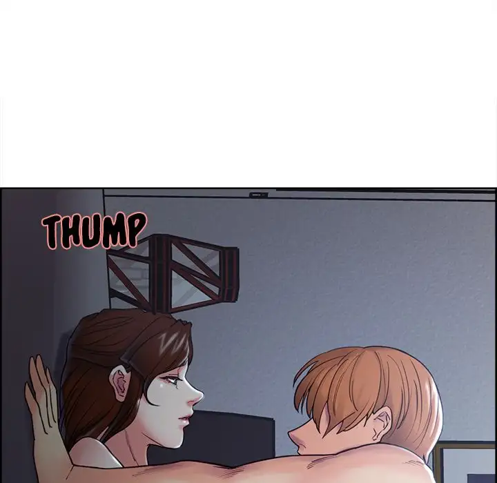 The Sharehouse Chapter 44 - Page 73