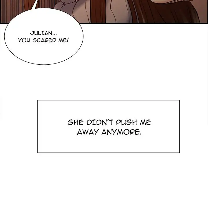 The Sharehouse Chapter 49 - Page 49