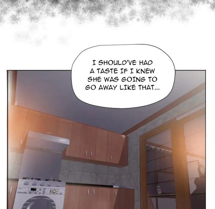 Wet Women Chapter 11 - Page 26