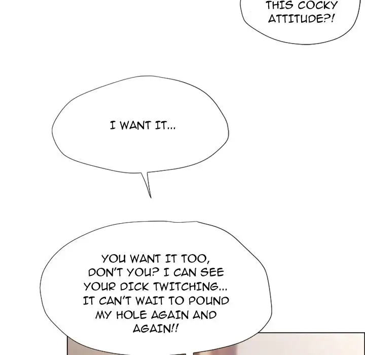 Wet Women Chapter 15 - Page 29