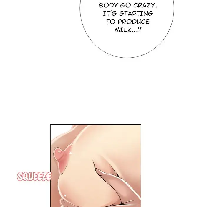 Wet Women Chapter 18 - Page 67