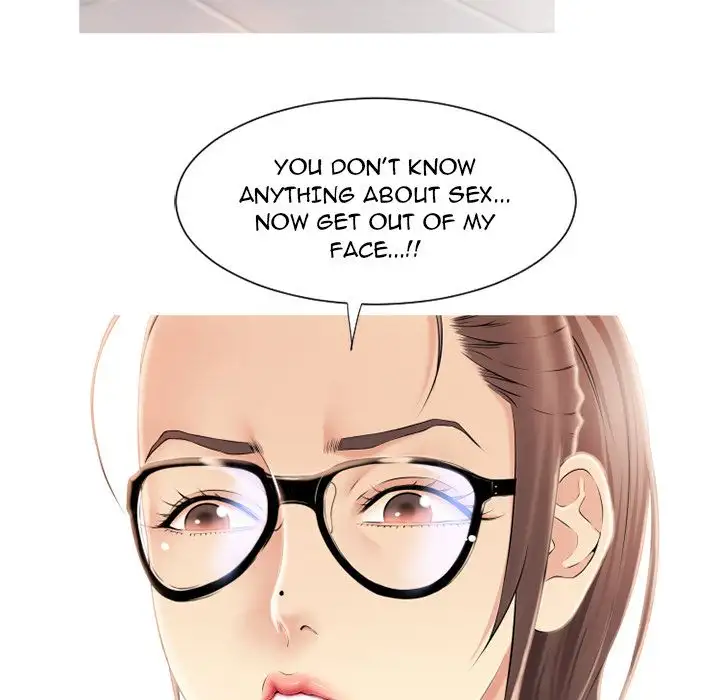 Wet Women Chapter 19 - Page 61