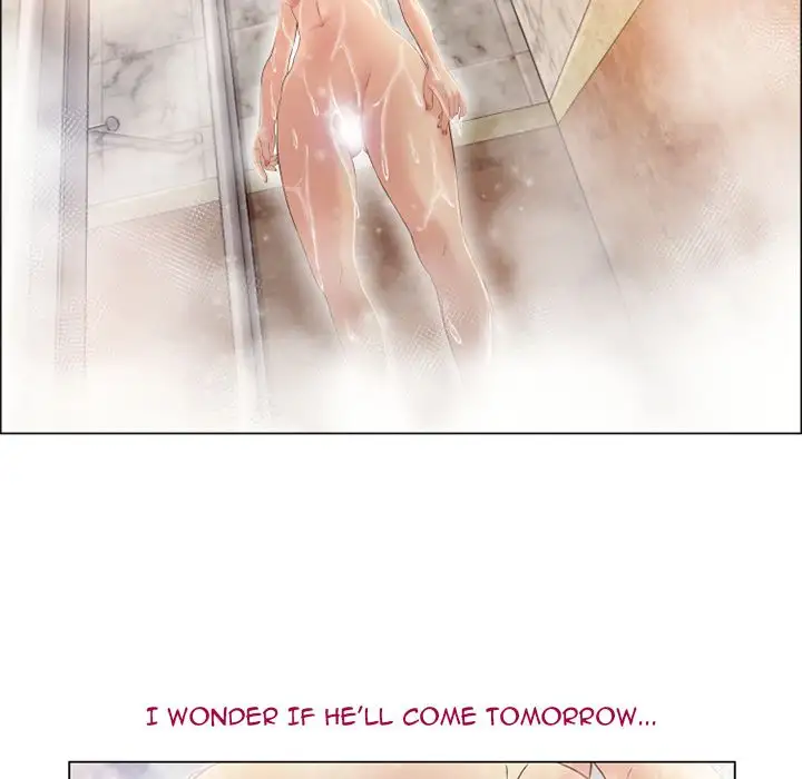 Wet Women Chapter 27 - Page 85