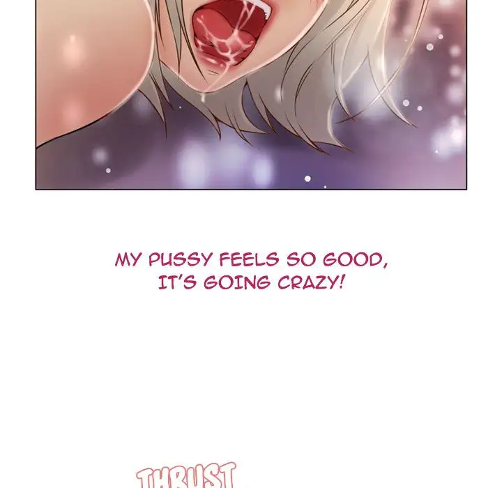 Wet Women Chapter 29 - Page 94