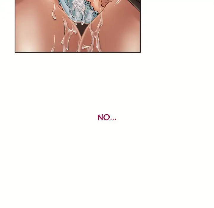 Wet Women Chapter 30 - Page 49