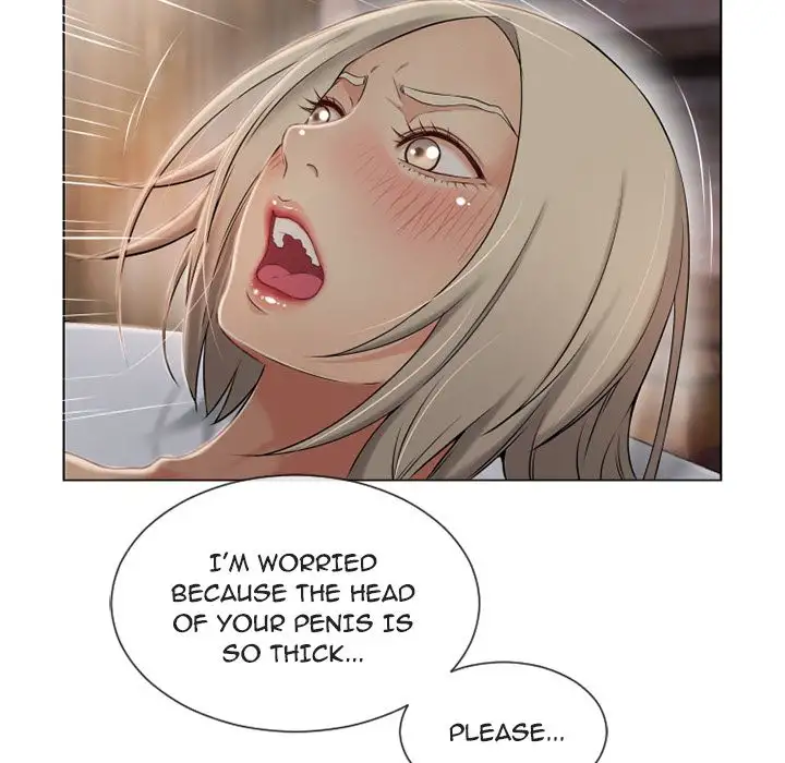 Wet Women Chapter 30 - Page 79