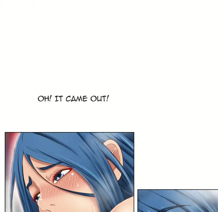 Wet Women Chapter 41 - Page 48