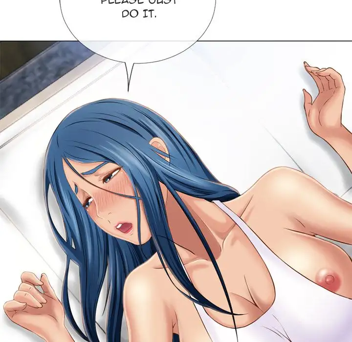 Wet Women Chapter 41 - Page 63