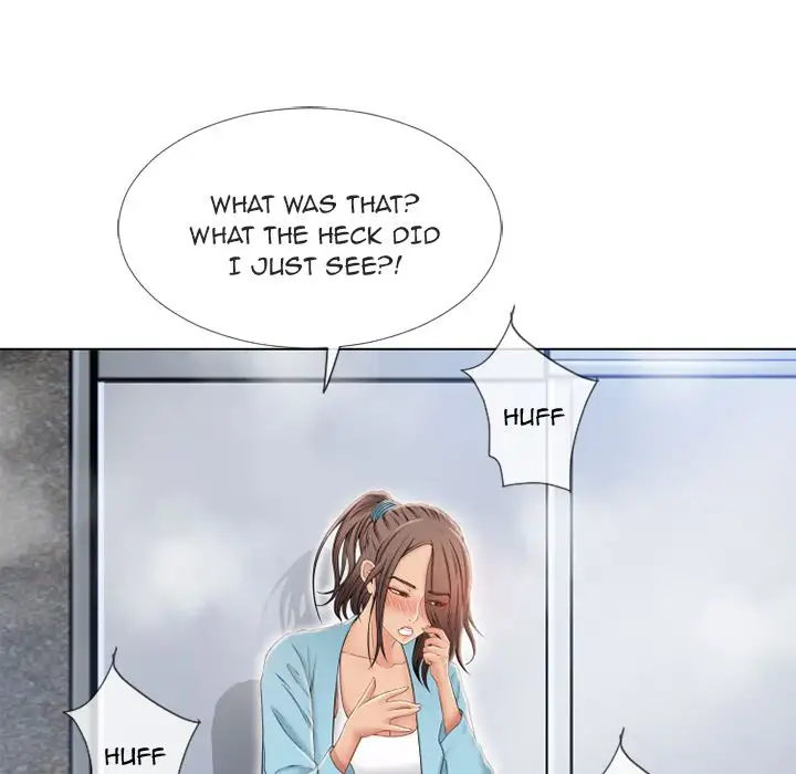 Wet Women Chapter 43 - Page 40