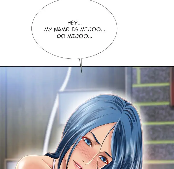 Wet Women Chapter 43 - Page 57