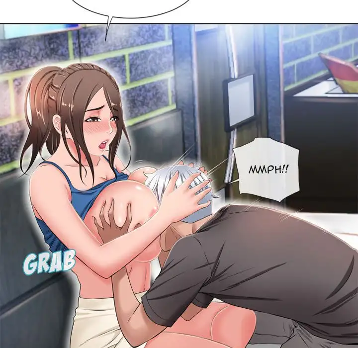 Wet Women Chapter 45 - Page 66