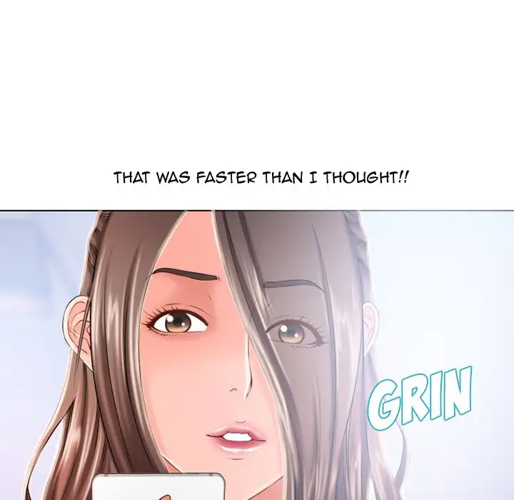 Wet Women Chapter 49 - Page 59