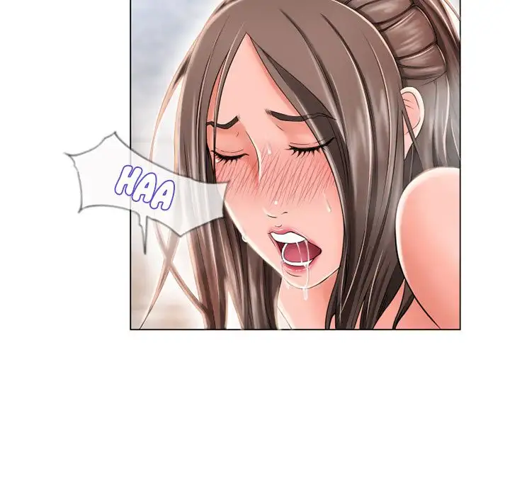 Wet Women Chapter 50 - Page 39