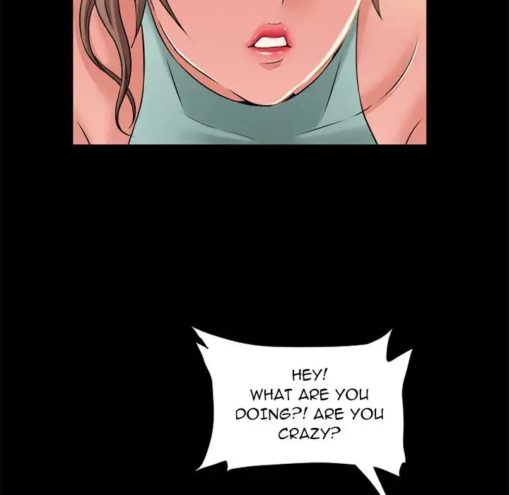 Wet Women Chapter 52 - Page 82