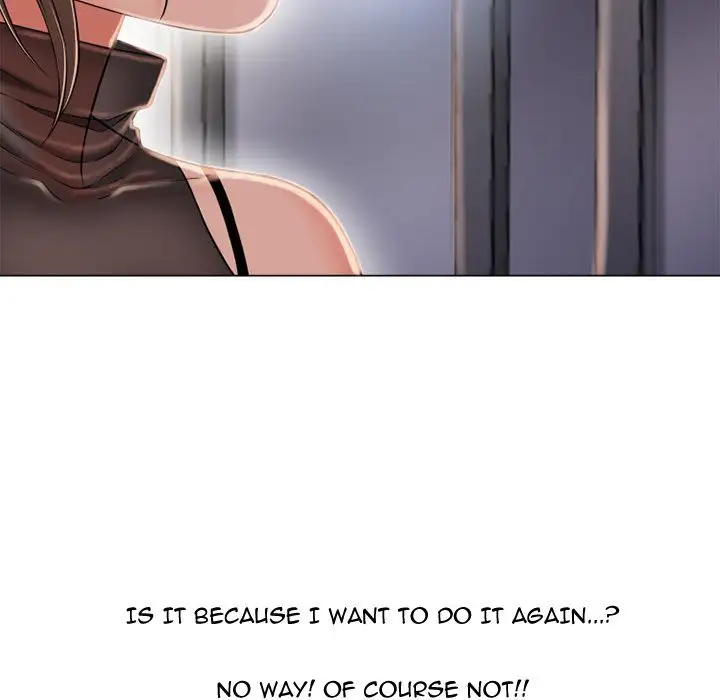 Wet Women Chapter 54 - Page 40