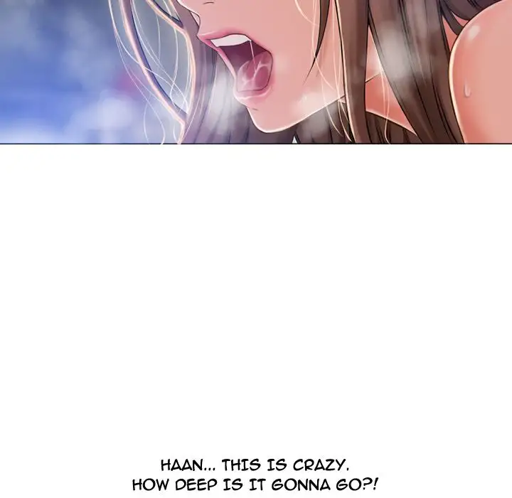 Wet Women Chapter 60 - Page 62