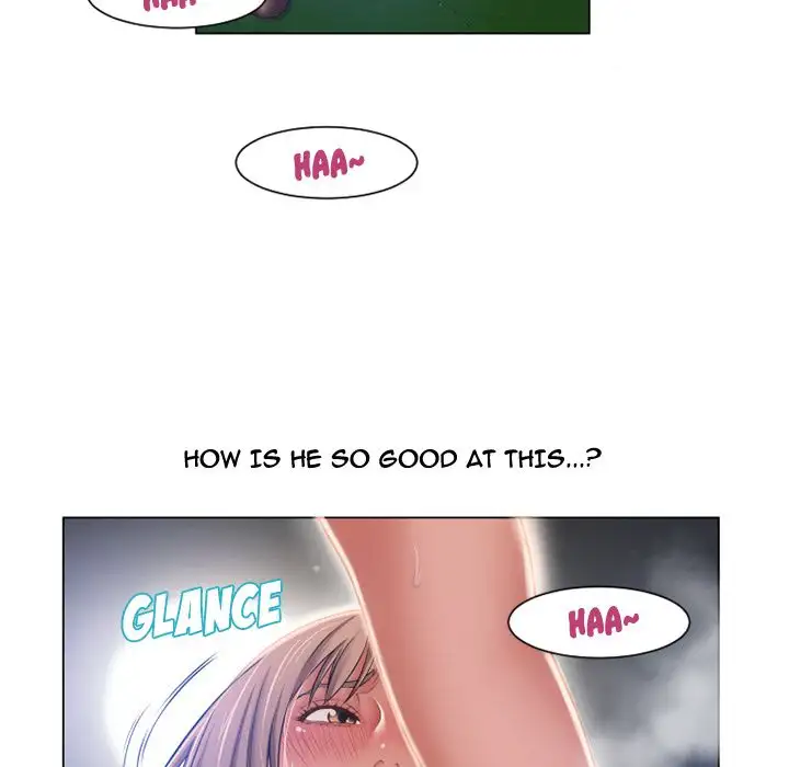 Wet Women Chapter 60 - Page 78