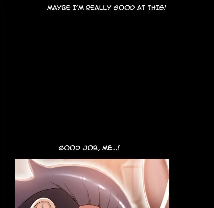 Wet Women Chapter 63 - Page 18