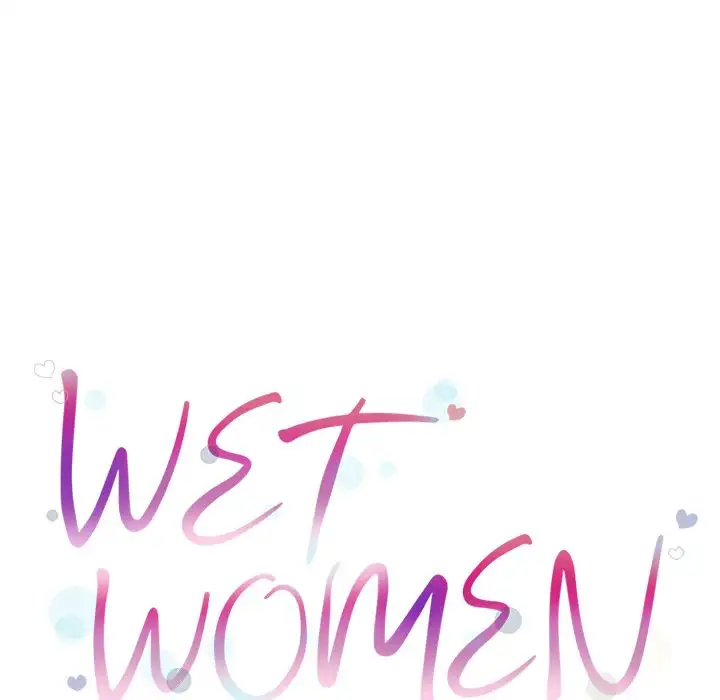 Wet Women Chapter 64 - Page 7