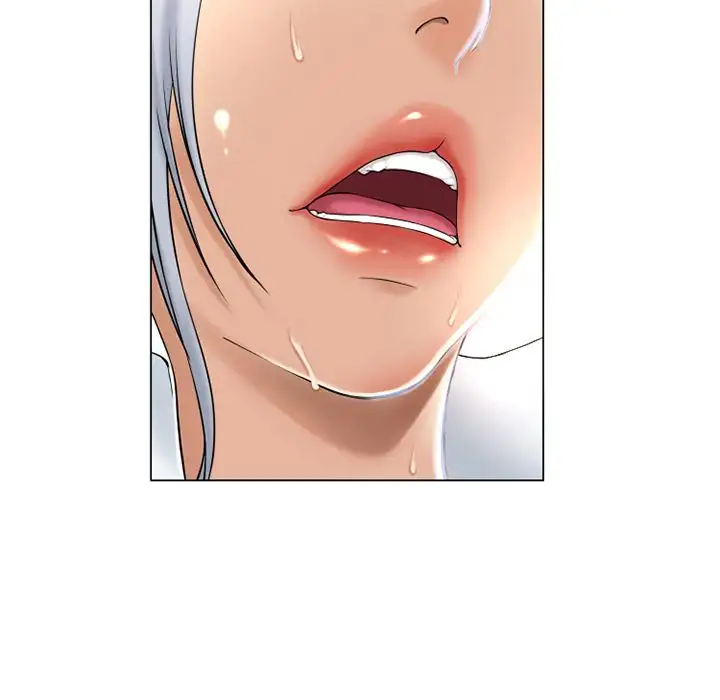 Wet Women Chapter 66 - Page 75