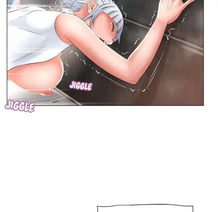 Wet Women Chapter 70 - Page 36