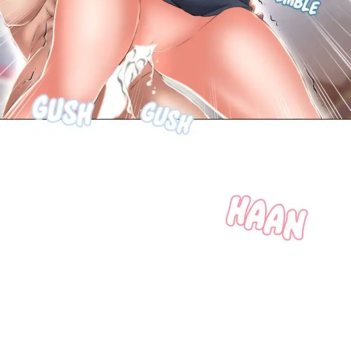 Wet Women Chapter 70 - Page 59