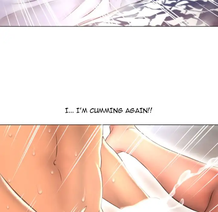 Wet Women Chapter 76 - Page 16