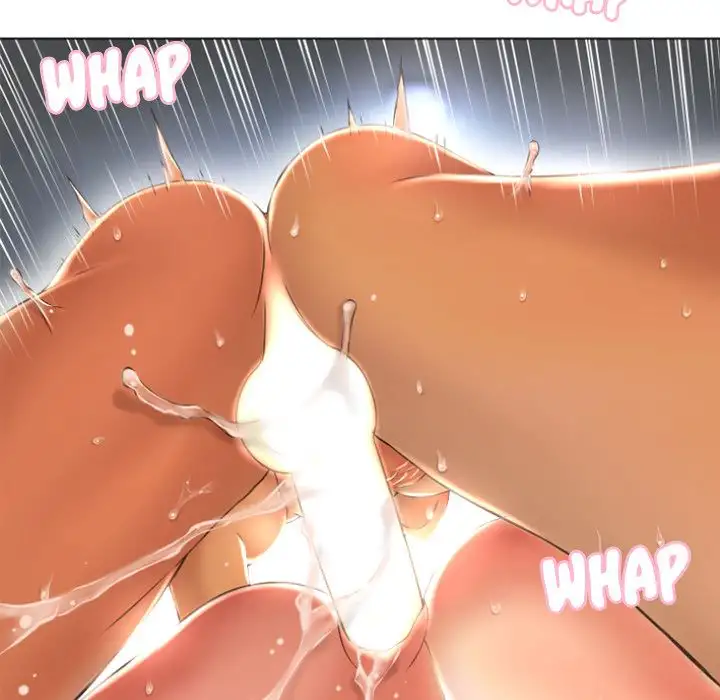 Wet Women Chapter 77 - Page 32