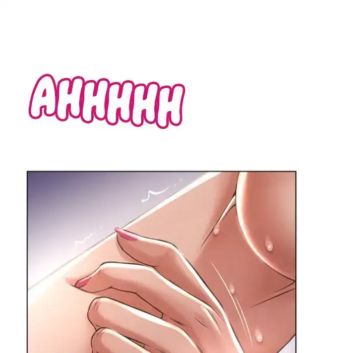 Wet Women Chapter 78 - Page 35