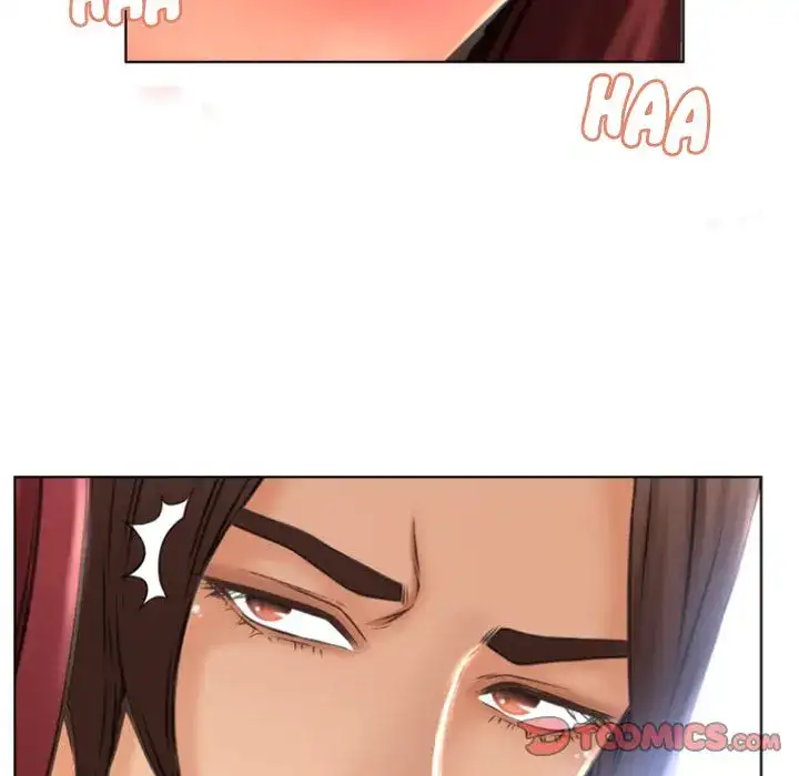 Wet Women Chapter 79 - Page 70