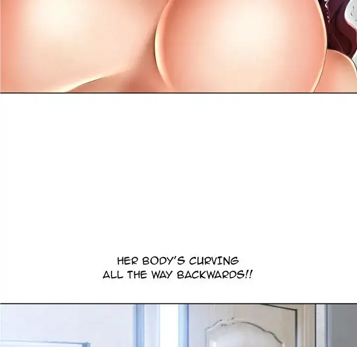 Wet Women Chapter 81 - Page 39