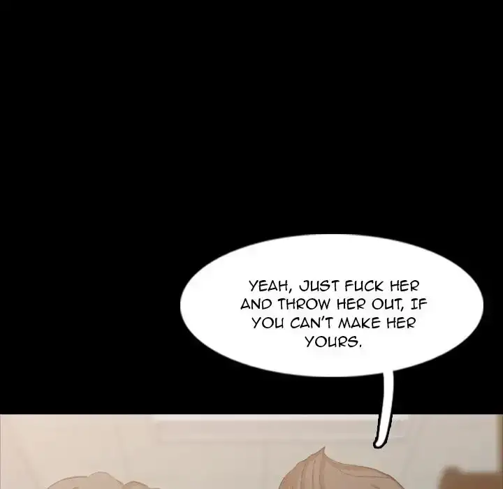 Secret Neighbors Chapter 17 - Page 53