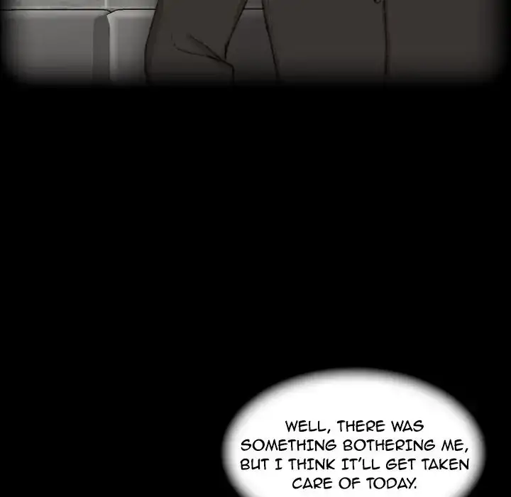 Secret Neighbors Chapter 31 - Page 9