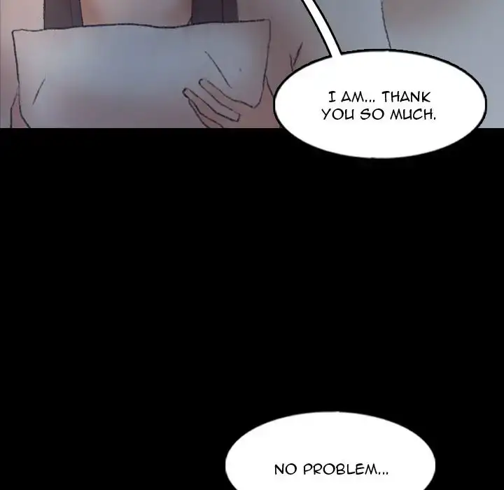 Secret Neighbors Chapter 54 - Page 43