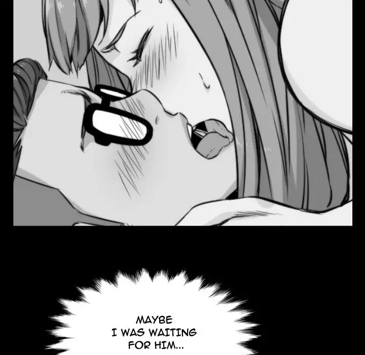 The Spot Master Chapter 28 - Page 80