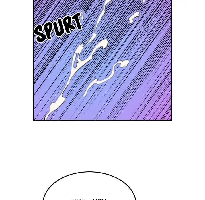 The Spot Master Chapter 44 - Page 21