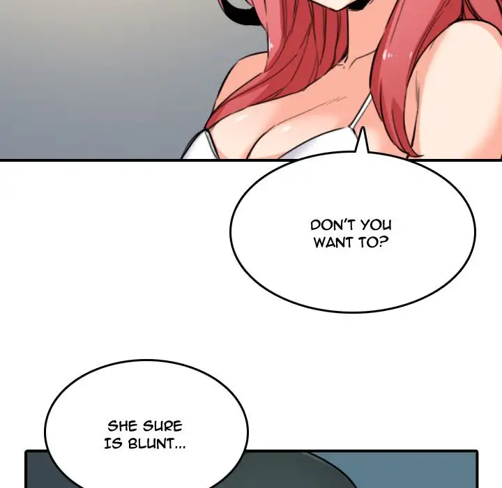 The Spot Master Chapter 49 - Page 60