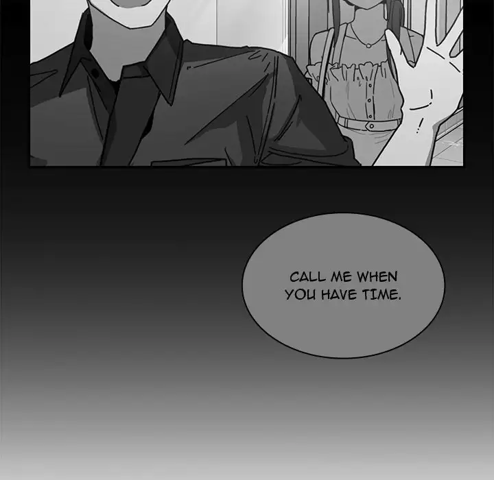 Close as Neighbors Chapter 16 - Page 60