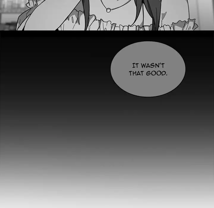 Close as Neighbors Chapter 16 - Page 66