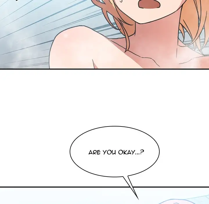 Close as Neighbors Chapter 35 - Page 30