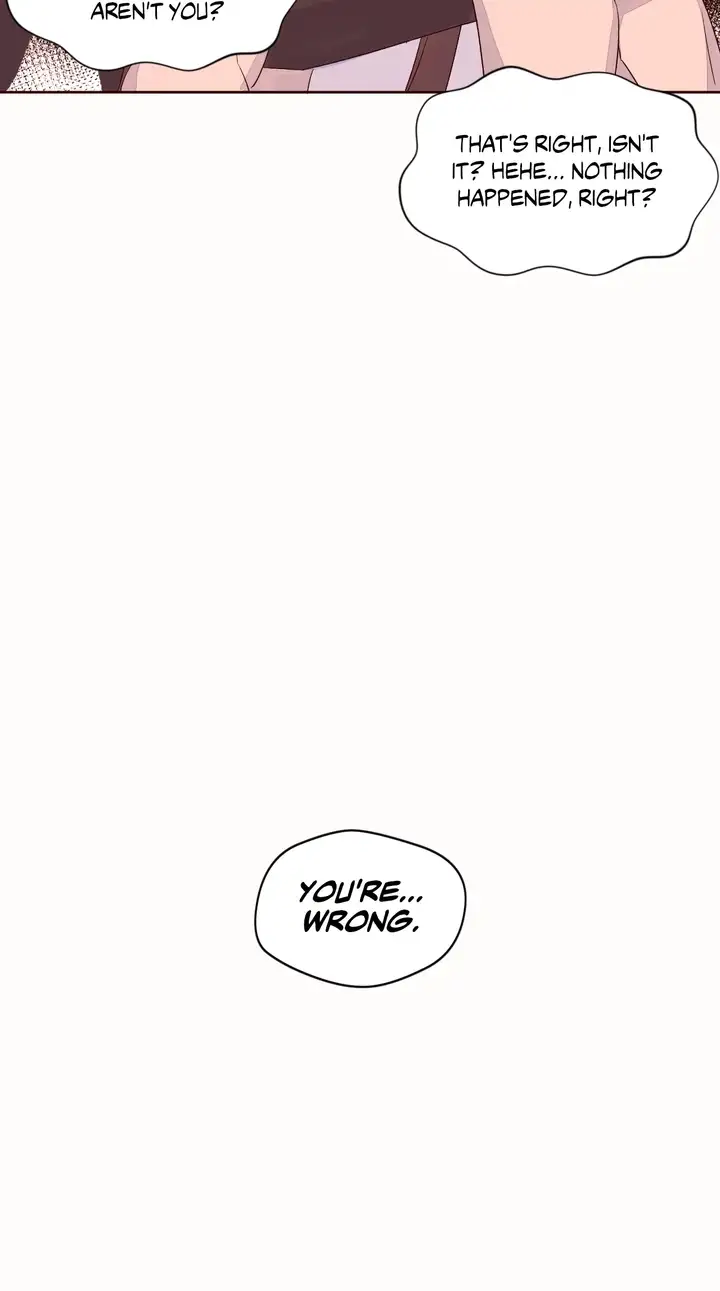 Pheromone Holic Chapter 52 - Page 32