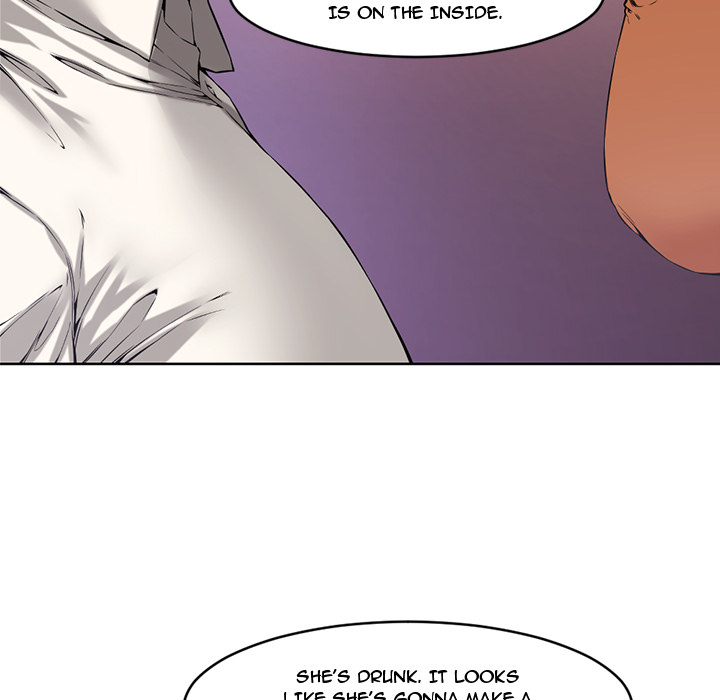 Newlyweds Chapter 1 - Page 33