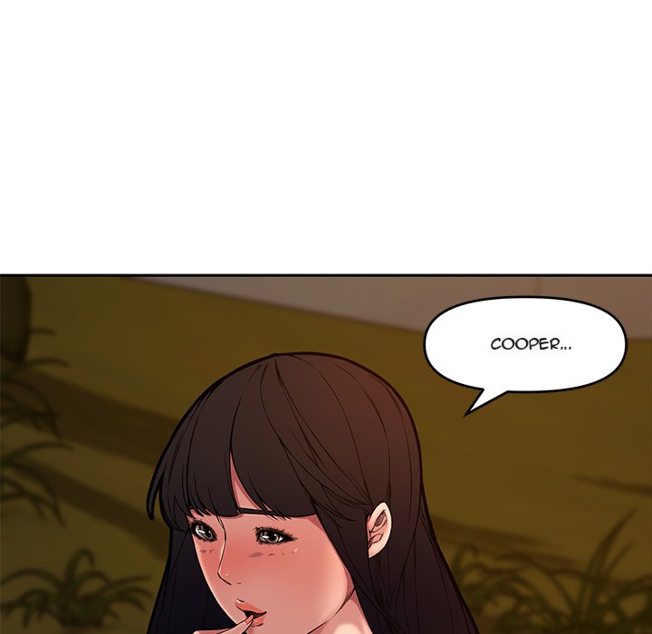 Newlyweds Chapter 11 - Page 101