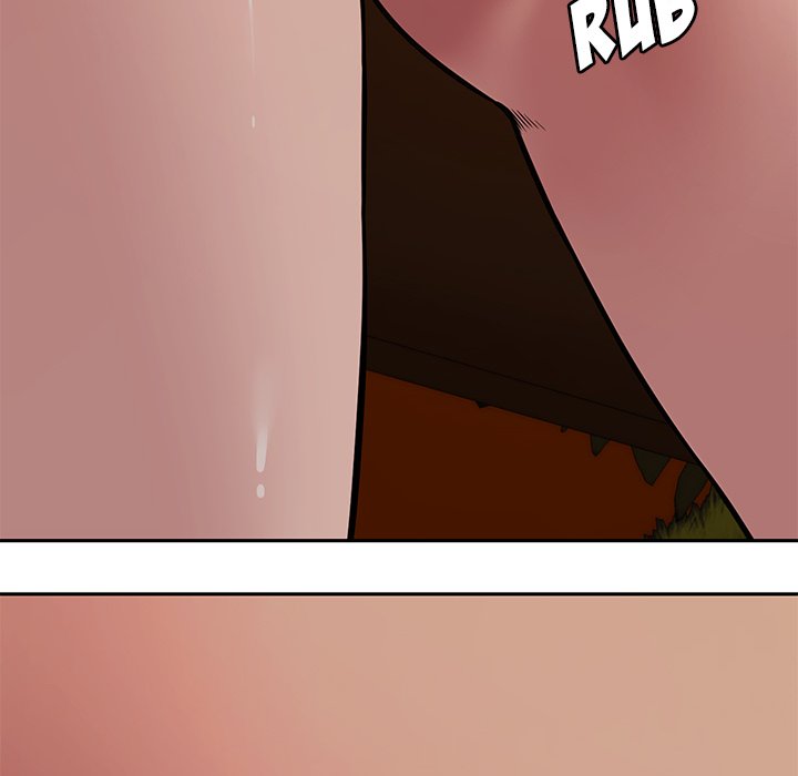 Newlyweds Chapter 11 - Page 120